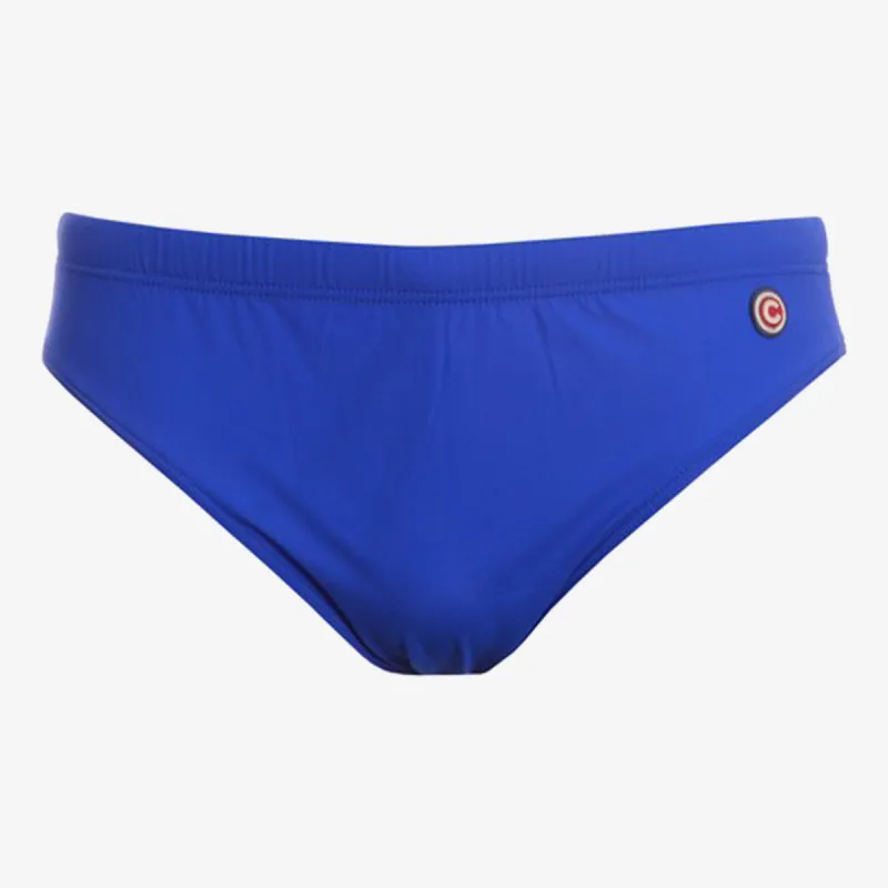 Colmar M. SWIMM.TRUNKS H8 
