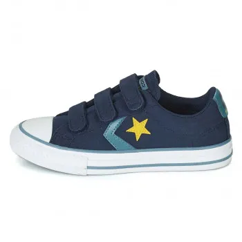 CONVERSE TENISICE Star Player 3V 