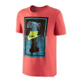Nike T-shirt NIKE TEE-GODDESS DOT 