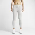 Nike NIKE GYM VINTAGE CAPRI 