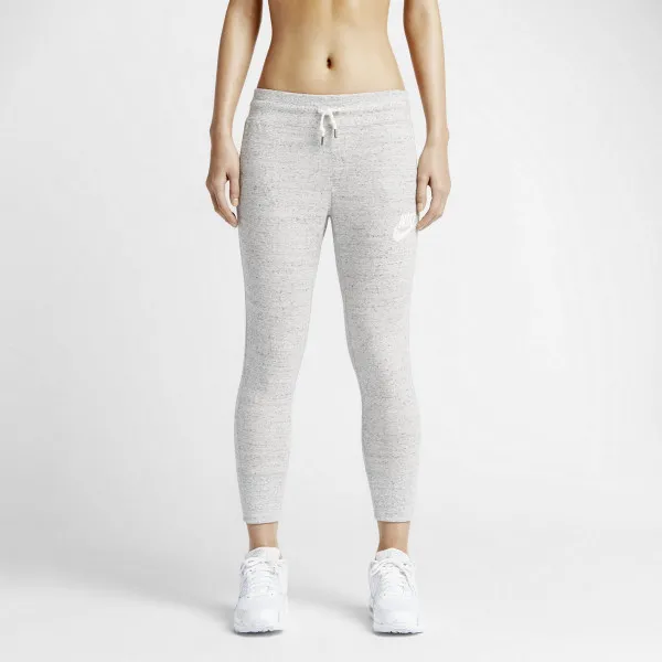 Nike NIKE GYM VINTAGE CAPRI 