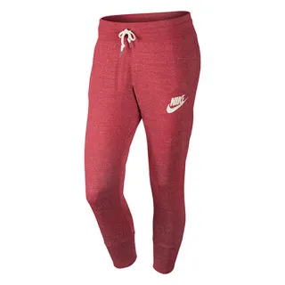 Nike NIKE GYM VINTAGE CAPRI 