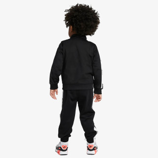 JORDAN KOMPLET ZA DJECU Sportswear 