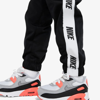 JORDAN KOMPLET ZA DJECU Sportswear 