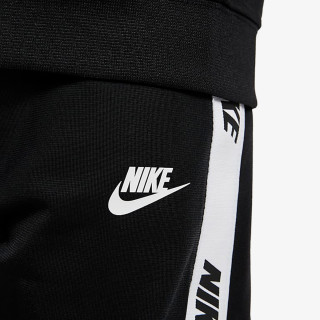 JORDAN KOMPLET ZA DJECU Sportswear 