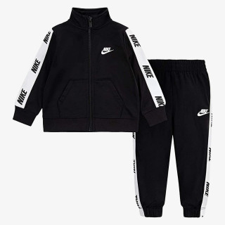 JORDAN KOMPLET ZA DJECU Sportswear 