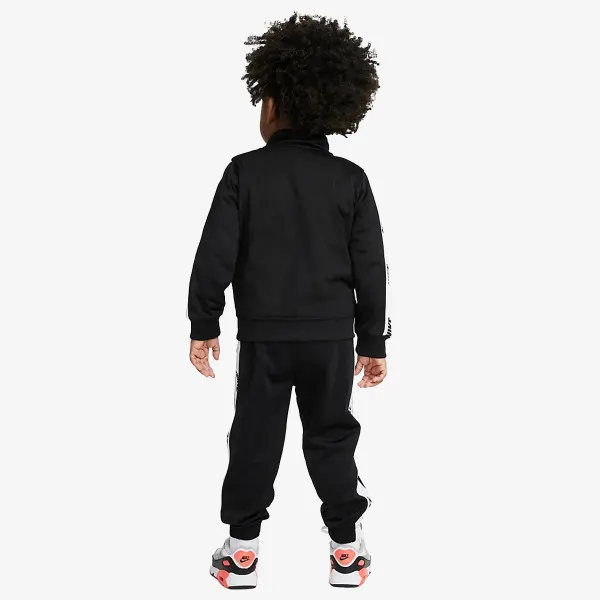 JORDAN KOMPLET ZA DJECU Sportswear 