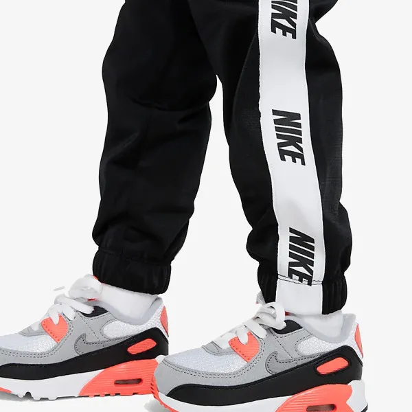 JORDAN KOMPLET ZA DJECU Sportswear 