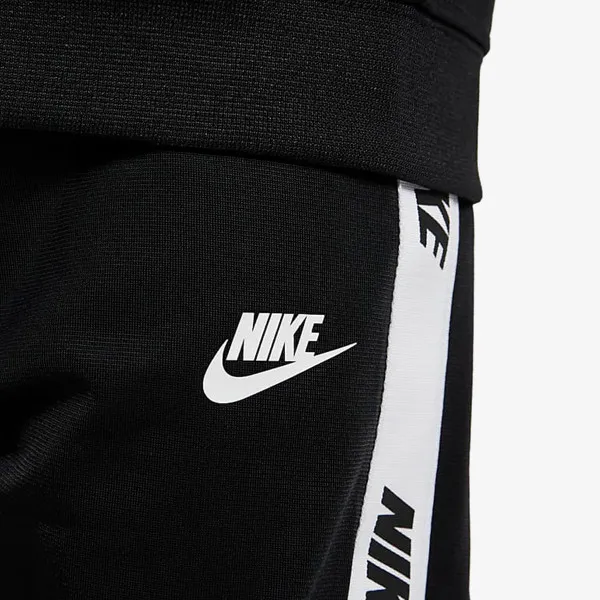 JORDAN KOMPLET ZA DJECU Sportswear 