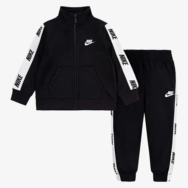 JORDAN KOMPLET ZA DJECU Sportswear 