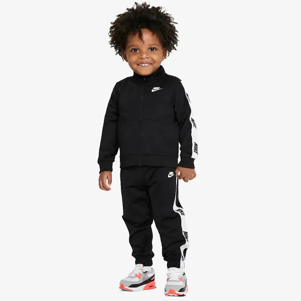 JORDAN KOMPLET ZA DJECU Sportswear 