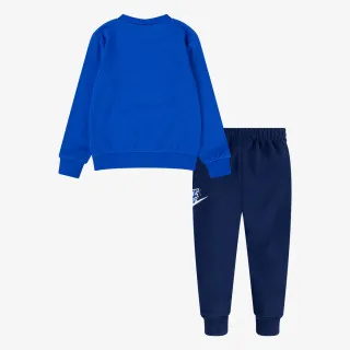 Nike Sportswear Thrill 
