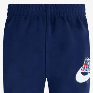 Nike Sportswear Thrill 
