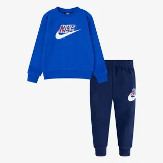 Nike Sportswear Thrill 