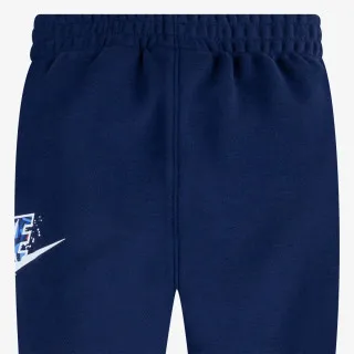 Nike Sportswear Thrill 