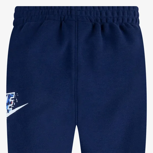 Nike Sportswear Thrill 