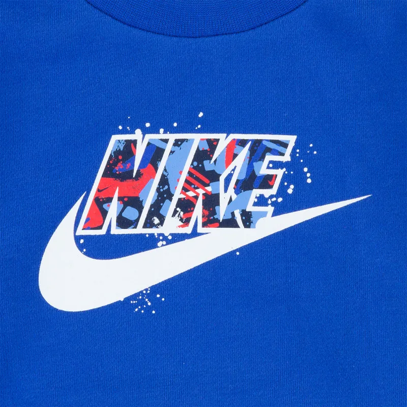 Nike Sportswear Thrill 