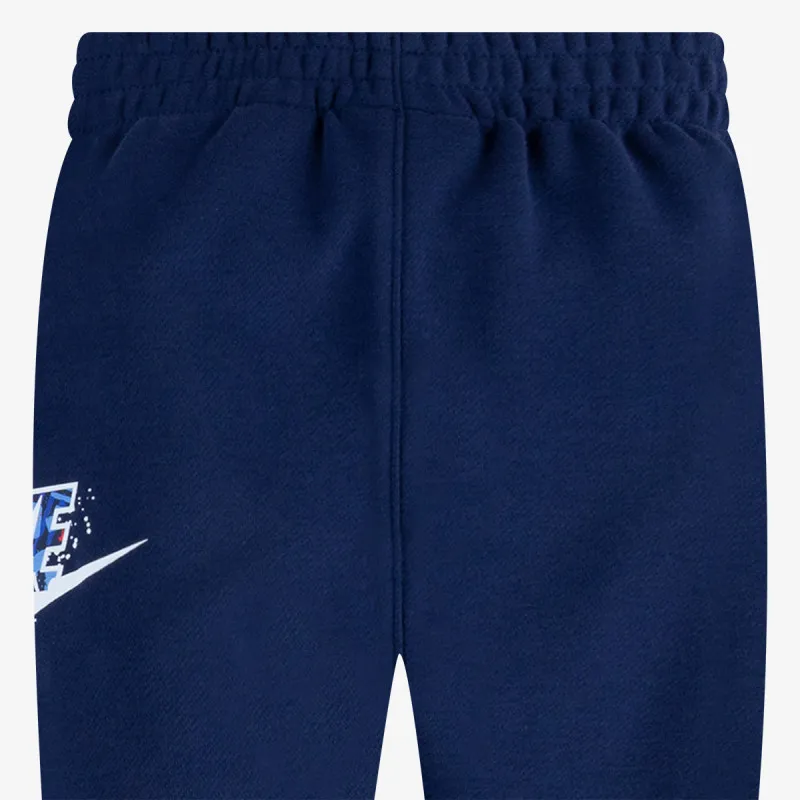 Nike Sportswear Thrill 