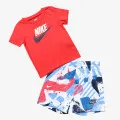 Nike Sportswear Thrill 