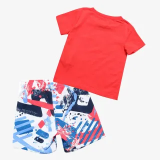 Nike Sportswear Thrill 