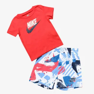 Nike Sportswear Thrill 