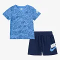 Nike READ 