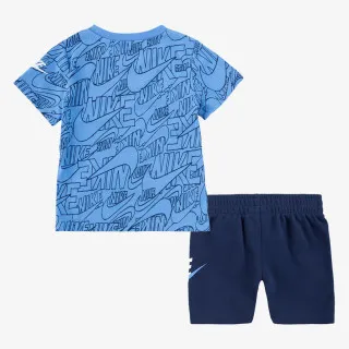 Nike READ 