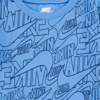 Nike READ 