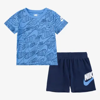 Nike READ 
