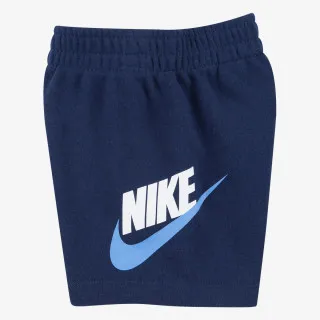 Nike READ 