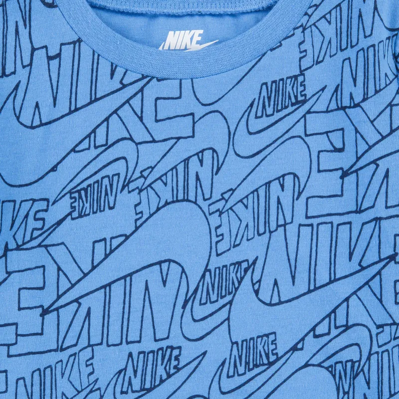 Nike READ 