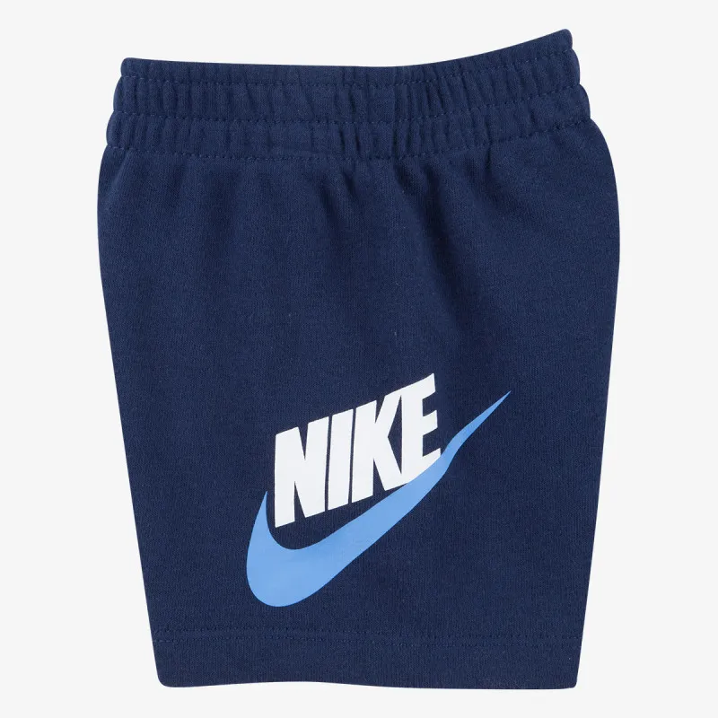 Nike READ 