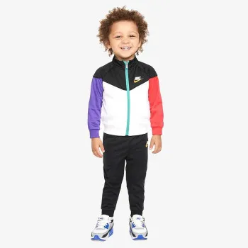 JORDAN TRENIRKA Sportswear 