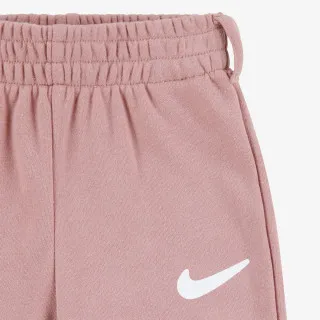 Nike Sportswear PRIMARY PLAY 