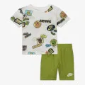 Nike Sportswear 
