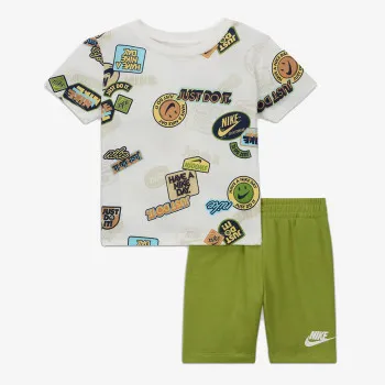 Nike Komplet za djecu Sportswear 