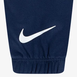 Nike Next Gen Tricot 