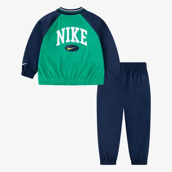 JORDAN Trenirka NKN N NSW NEXT GEN TRICOT SET 