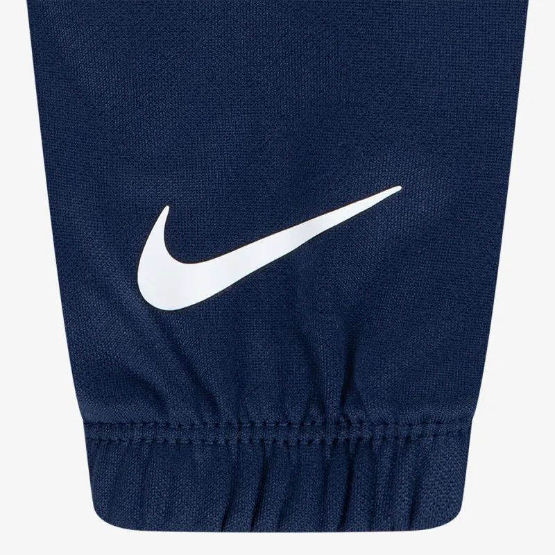 Nike Next Gen Tricot 