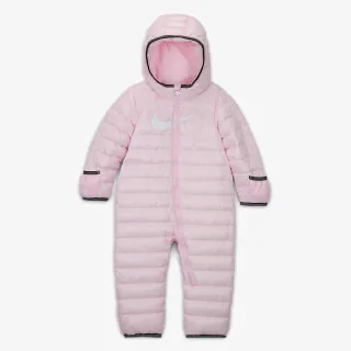 Nike NKN SWOOSH SNOWSUIT 