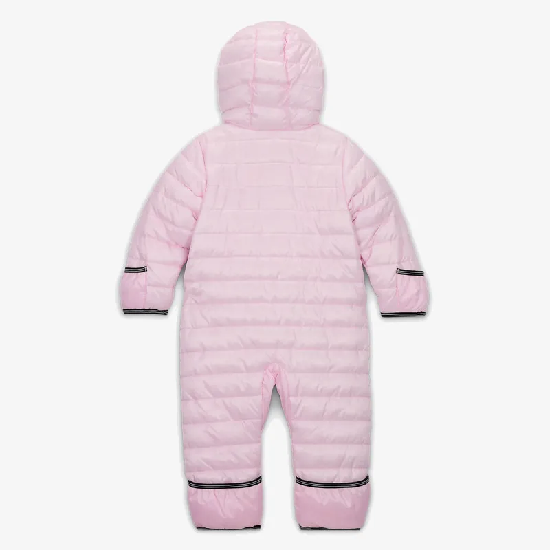 Nike NKN SWOOSH SNOWSUIT 
