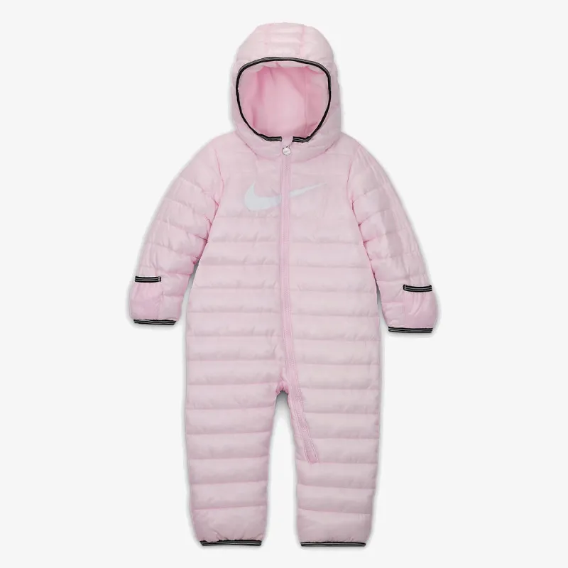 Nike NKN SWOOSH SNOWSUIT 