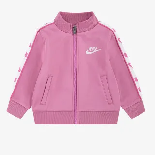 Nike Trenirka NKN FULL ZIP SET WITH LOGO TAP 