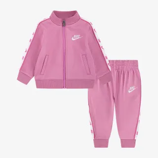 Nike Trenirka NKN FULL ZIP SET WITH LOGO TAP 