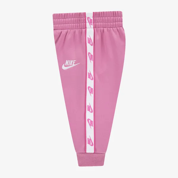 Nike Trenirka NKN FULL ZIP SET WITH LOGO TAP 