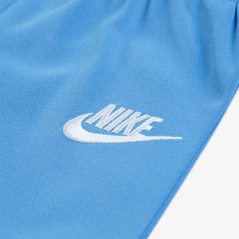 Nike NKN FULL ZIP SET WITH LOGO TAP 
