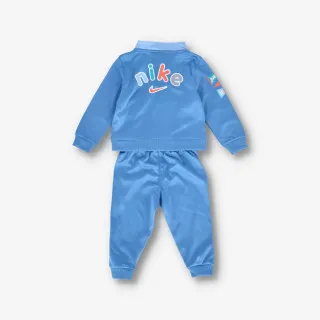 Nike Colorblocked 