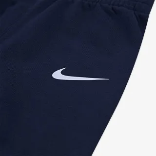 Nike NKN PLAY FOR ALL LONG SLV BSPS 