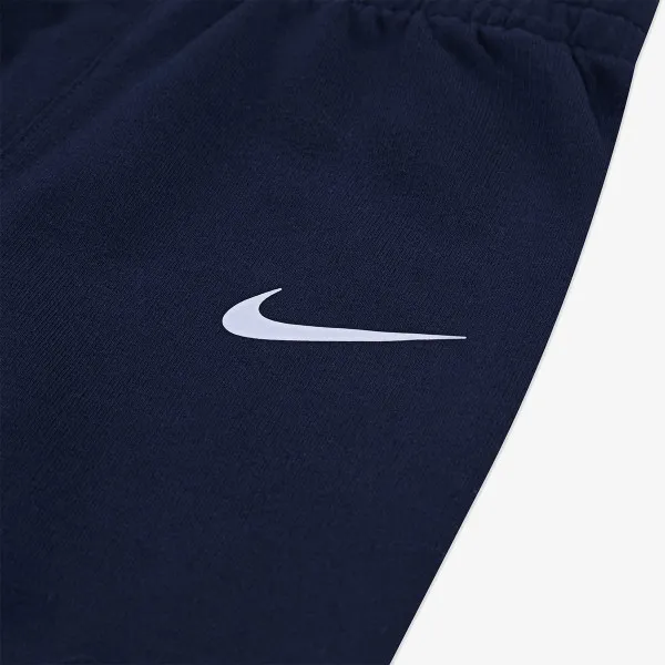 Nike NKN PLAY FOR ALL LONG SLV BSPS 