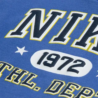 Nike NKB B NSW P.E. FT CREW PANT SE 